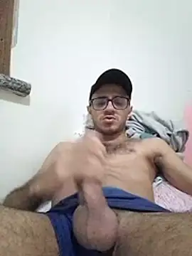 NerdJunior online show from August 2026 04:22:01 AM