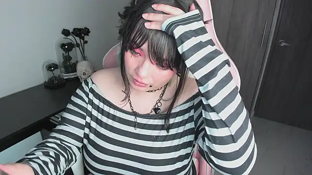  hikaru arimura online show from April 2026 02:56:01 AM