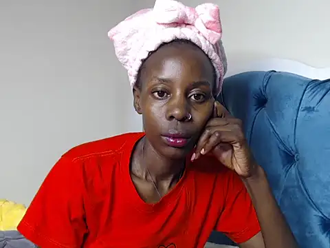Hotellen online show from June 2026 10:57:02 AM