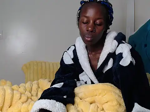 Hotellen online show from July 2026 09:09:02 PM