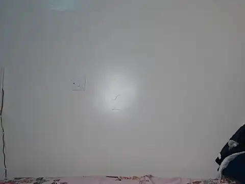 Hotellen online show from July 2026 08:27:01 PM