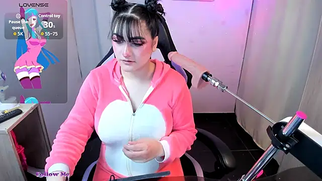 Snapshot of setzuna_ chatting on November 2025 01:41:02 AM setzuna online show from November 2025 01:41:02 AM