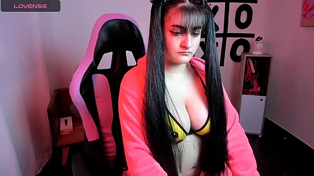 Snapshot of setzuna_ chatting on March 2026 03:35:02 AM setzuna online show from March 2026 03:35:02 AM