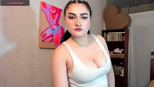 setzuna  online show from July 2026 12:24:01 AM