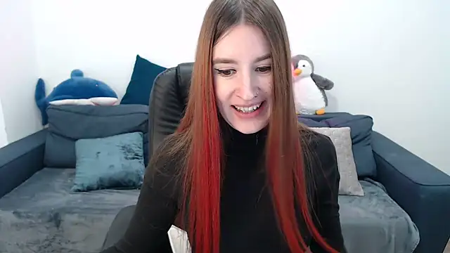 Snapshot of Brocards chatting on December 2024 09:13:02 AM Brocards online show from December 2024 09:13:02 AM