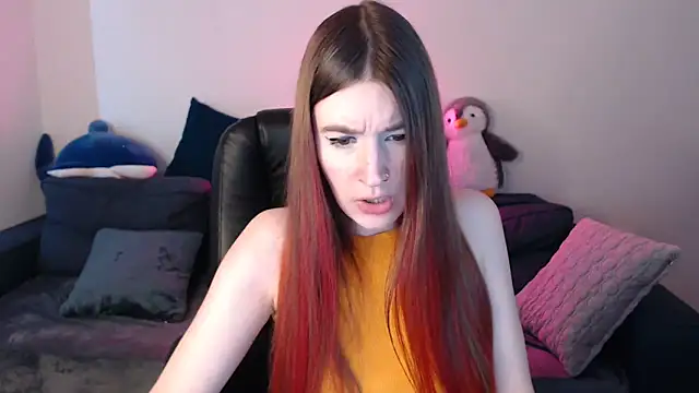 Snapshot of Brocards chatting on December 2024 09:03:01 AM Brocards online show from December 2024 09:03:01 AM