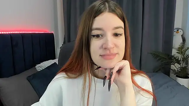 Brocards online show from November 2025 09:08:01 AM