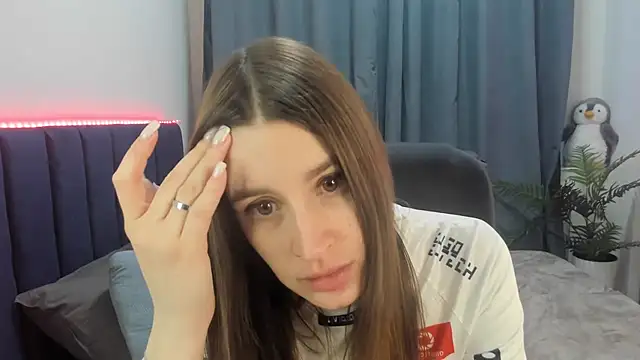 Brocards online show from March 2026 08:04:01 AM