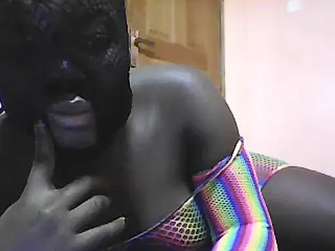 judysexy2 online show from January 2025 09:09:02 PM