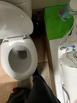 onbifeet online show from February 2025 08:04:02 PM