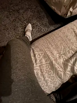 onbifeet online show from February 2025 09:44:02 PM