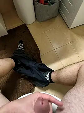 onbifeet online show from March 2025 07:59:01 PM