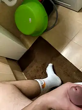 onbifeet online show from January 2026 08:01:02 PM