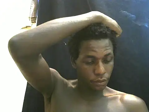 Bigras0011 online show from May 2026 02:14:02 PM