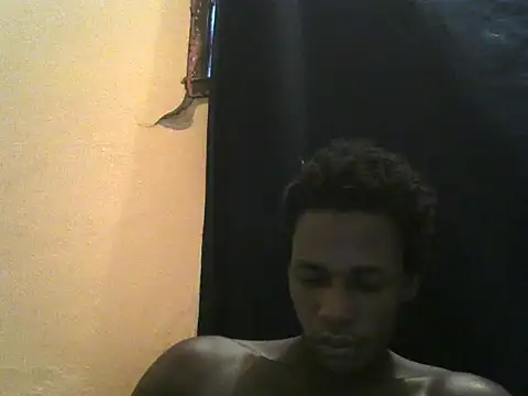 Bigras0011 online show from June 2026 01:13:01 PM