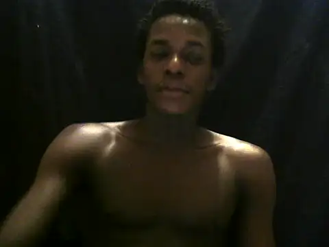 Bigras0011 online show from June 2026 08:45:01 PM