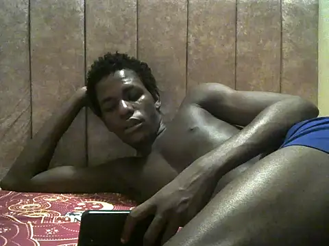 Bigras0011 online show from June 2026 05:39:01 AM