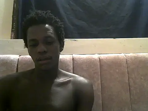 Bigras0011 online show from June 2026 04:43:02 AM