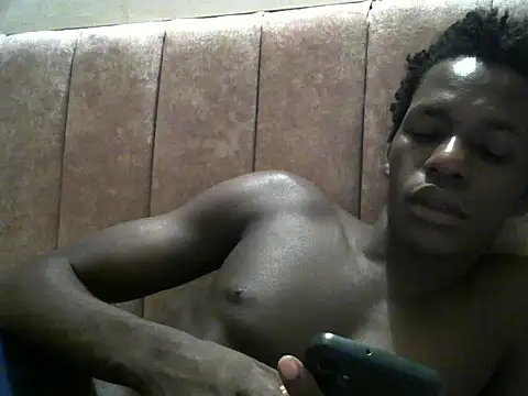 Bigras0011 online show from July 2026 01:12:01 AM