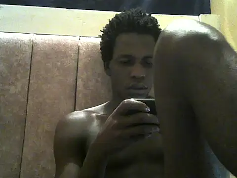Bigras0011 online show from July 2026 09:57:01 AM