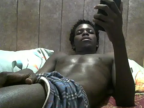 Bigras0011 online show from July 2026 02:15:02 AM