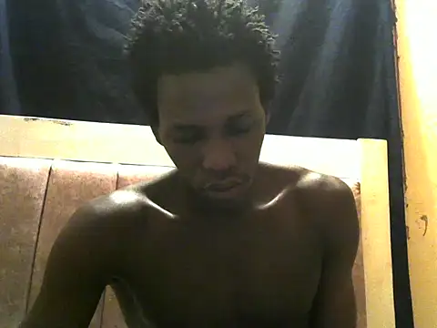 Bigras0011 online show from July 2026 12:53:01 AM
