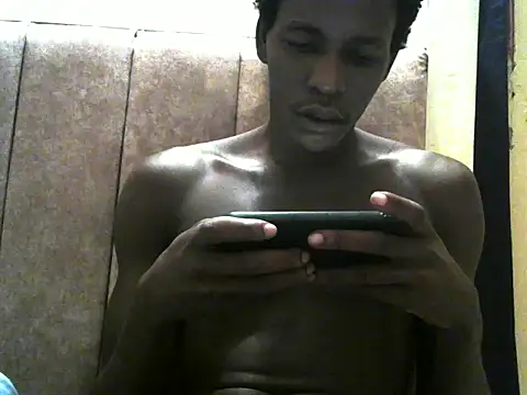 Bigras0011 online show from July 2026 01:56:02 AM