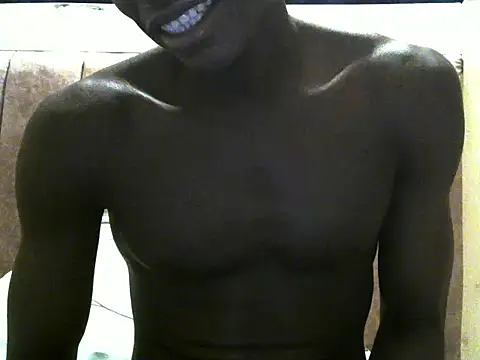 Bigras0011 online show from July 2026 04:25:01 PM