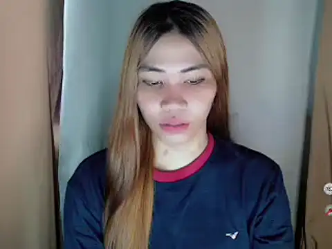 urfantacyjean online show from April 2026 02:51:02 AM