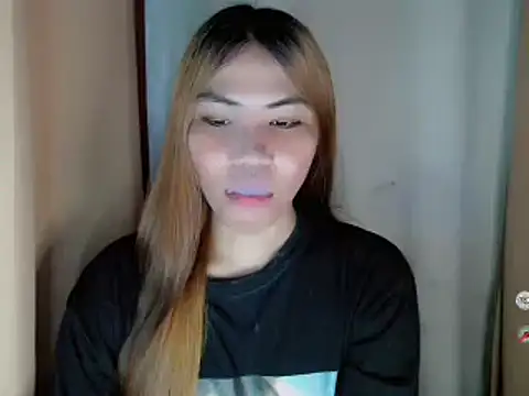 urfantacyjean online show from April 2026 03:52:01 AM