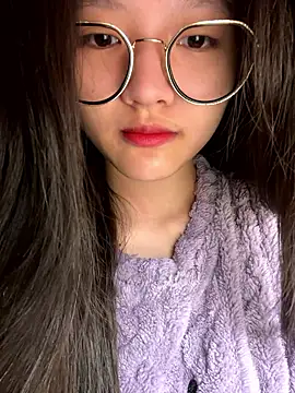 Krixxi22 online show from January 2026 08:08:02 AM