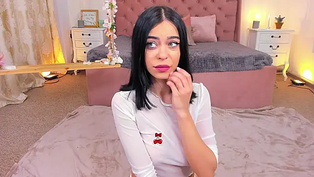 JassyeJoy online show from December 2024 04:26:02 AM