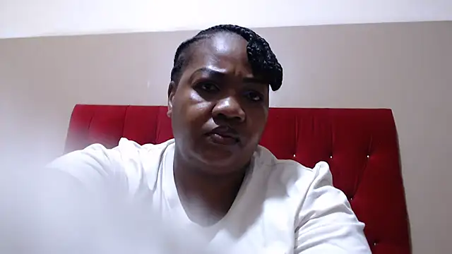 MIGHTYASSS online show from April 2026 05:55:01 AM