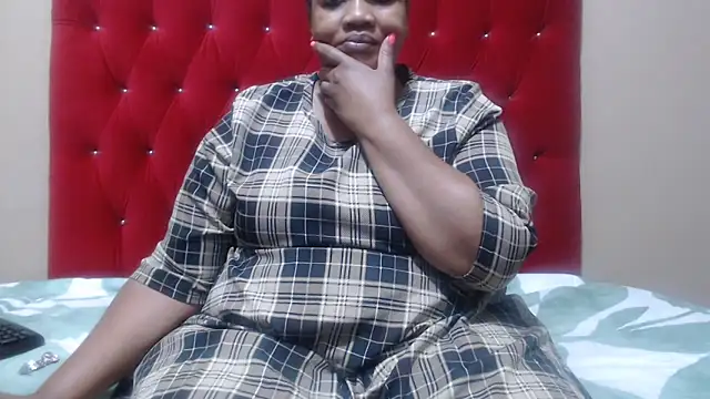 MIGHTYASSS online show from May 2026 05:46:01 AM