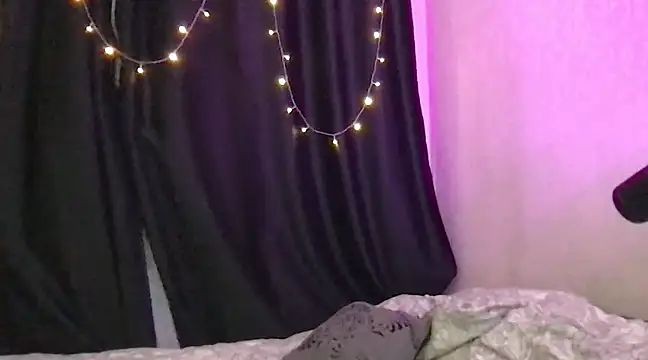 vse horosho online show from January 2025 10:24:02 PM