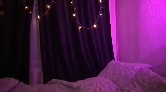 vse horosho online show from January 2025 05:17:02 AM