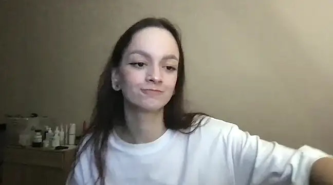 vse horosho online show from January 2025 08:22:01 PM