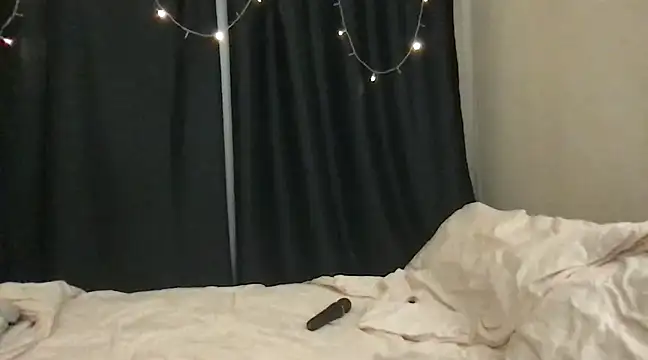 vse horosho online show from January 2025 02:29:01 AM