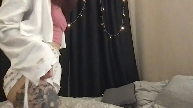 vse horosho online show from January 2025 03:43:01 AM