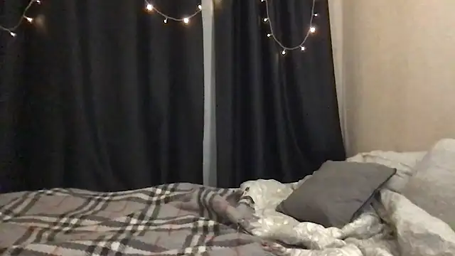 vse horosho online show from January 2025 09:58:01 PM