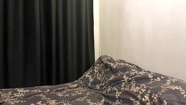 vse horosho online show from February 2025 02:15:01 AM