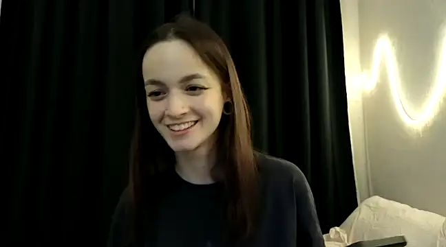 vse horosho online show from February 2025 01:40:02 AM