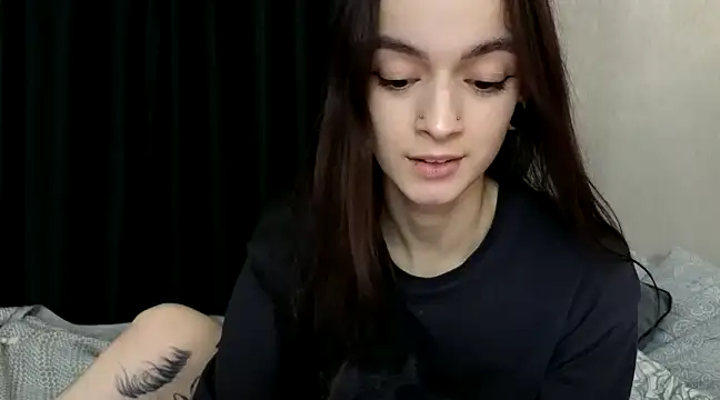 vse horosho online show from February 2025 04:42:02 PM