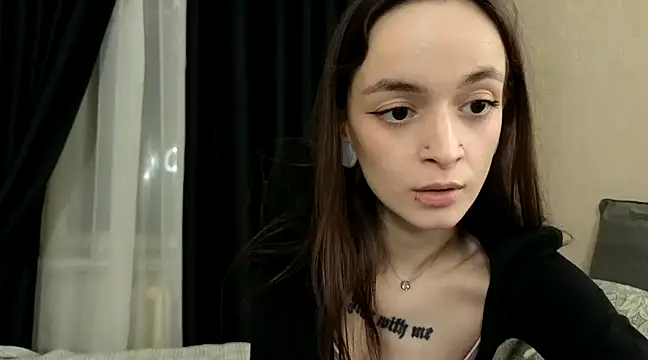 vse horosho online show from March 2025 05:02:01 PM