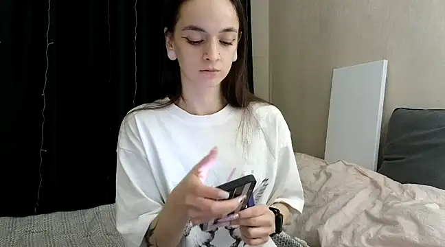 vse horosho online show from March 2025 10:04:02 PM