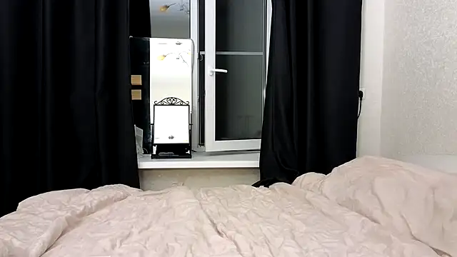 vse horosho online show from September 2025 07:26:01 PM