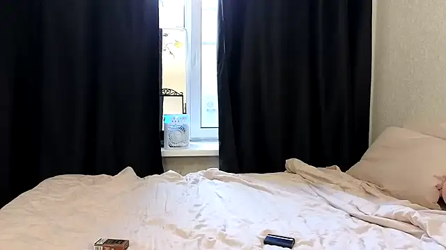 vse horosho online show from September 2025 03:46:02 PM