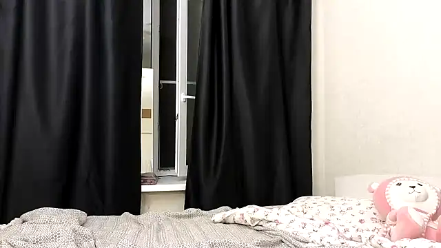 vse horosho online show from October 2025 04:48:02 PM