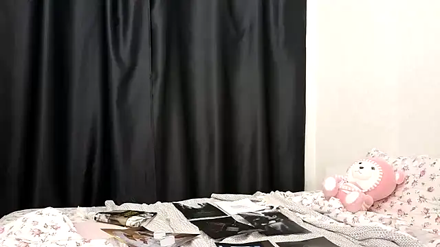 vse horosho online show from October 2025 06:05:01 PM