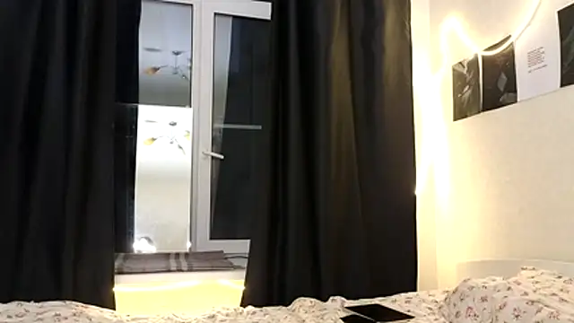 vse horosho online show from October 2025 02:57:02 PM